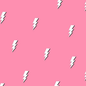 Meet your Posher, Katy